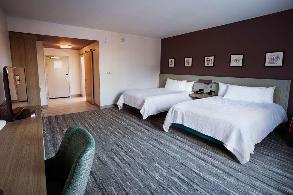 Hilton Garden Inn Southern Pines Pinehurst, Nc Aberdeen Room photo
